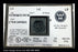 A200M2CAC ~ Westinghouse A200M2CAC Size 2 Motor Starter