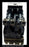 A200M2CAC ~ Westinghouse A200M2CAC Size 2 Motor Starter
