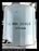 ITE KP3-B120 Molded Case Circuit Breaker - 1200 Amp