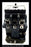 A200M2CAC ~ Westinghouse A200M2CAC Size 2 Motor Starter