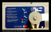 Square D BLO32200 Bolt-Loc Switch ~ 2000 Amps
