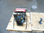 General Electric AKRT-7D-50H Circuit Breaker (E/O,D/O) - 2000 Amp