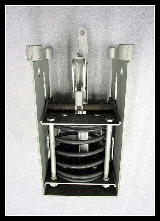 Westinghouse 418D481G01 Spring Assist Assembly