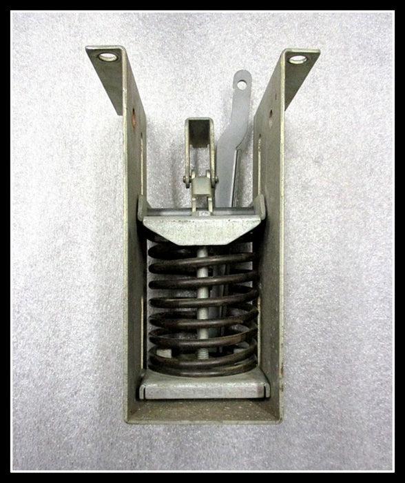 Westinghouse 307C752G01 Spring Assist Assembly