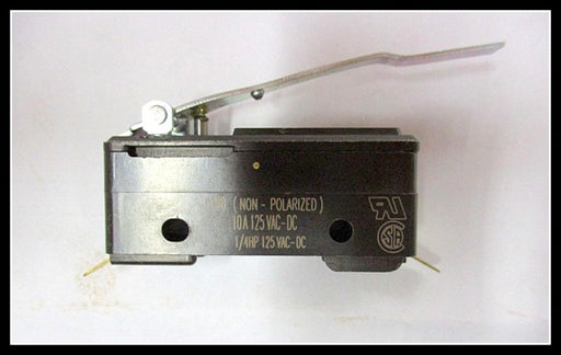 Siemens 15-171-323-003 Motor Cut Off Switch DC