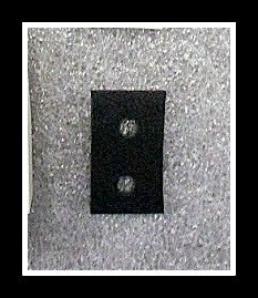 Allis Chalmers / Siemens Allis 71-114-147-001 Strip