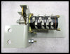 691C568G06 ~ Eaton / Cutler Hammer / Westingouse 691C568G06 TOC Switch Assembly for VCP-W Switchgear