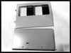 Class A Reconditioned Westinghouse 2100 Series MCC Dual Feeder