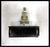 GE 9921661P2 Cut-Off Switch "G"
