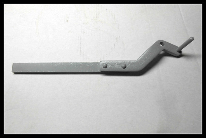 Federal Pacific Slow Close Maintenance Charge Handle
