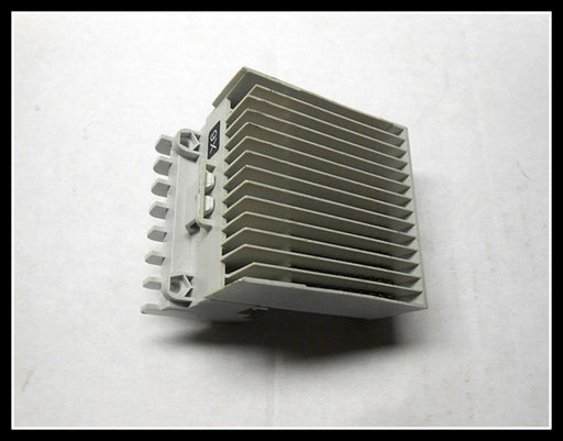Siemens WLGDSCN Cubicle Side WL Secondary Disconnect