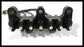 GE 139C4431G1 Secondary