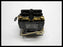GE 192A9770P2 Close Relay
