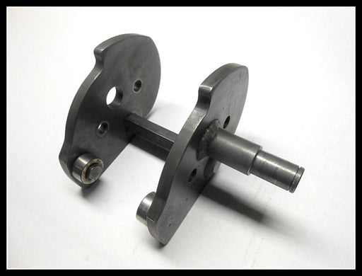 Siemens Allis 18-389-061-501 / 18-389-061-502 Cam Assembly