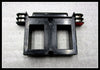 Cutler Hammer/EATON 2147A48G11 Holding Coil for SJ/SJA/SJO Contactor