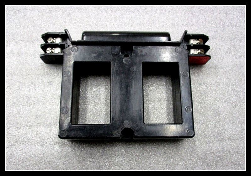 Cutler Hammer/EATON 2147A48G11 Holding Coil for SJ/SJA/SJO Contactor