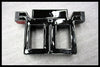 Cutler Hammer/EATON 2147A48G11 Holding Coil for SJ/SJA/SJO Contactor
