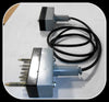 Westinghouse 449D205G01 Test Cable