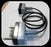 Westinghouse 449D205G01 Test Cable