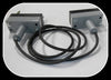 Westinghouse 449D205G01 Test Cable