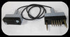 Westinghouse 449D205G01 Test Cable