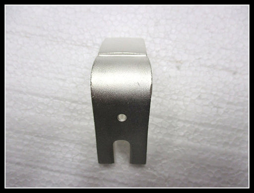 GE 167A8898G1 Contacts for IC2814/IC302 Contactor