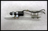 GE 0172C7622G003 Mercury Switch