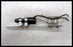 GE 0172C7622G003 Mercury Switch