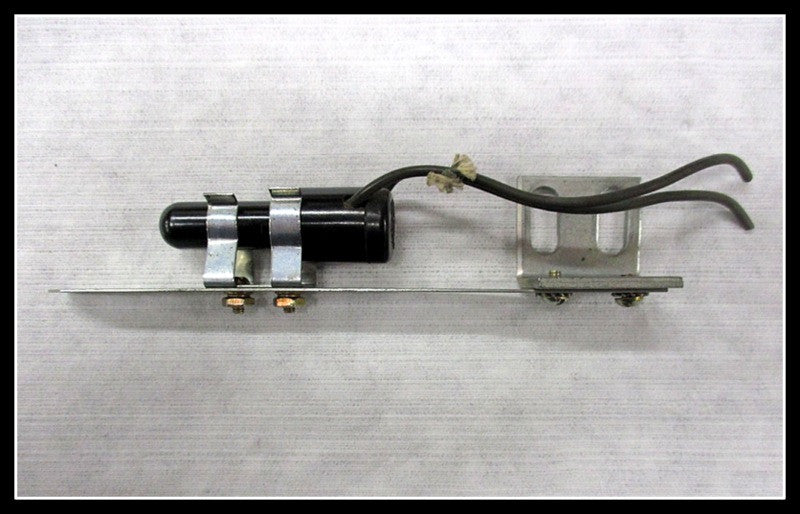 GE 0172C7622G003 Mercury Switch