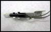 GE 0172C7622G003 Mercury Switch