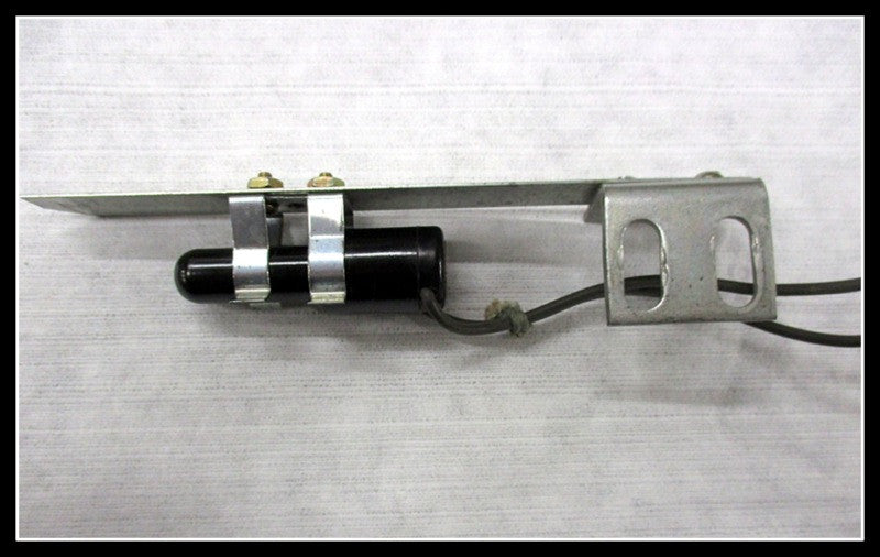 GE 0172C7622G003 Mercury Switch