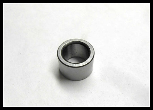 New GE 0282A2000P055 PowerVac Inner Race for Lift Truck