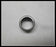 New GE 0282A4556P001 PowerVac Bearing for Lift Truck