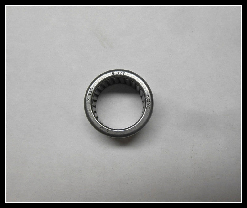 New GE 0282A4556P001 PowerVac Bearing for Lift Truck