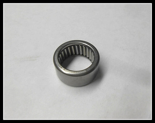 New GE 0282A4556P001 PowerVac Bearing for Lift Truck