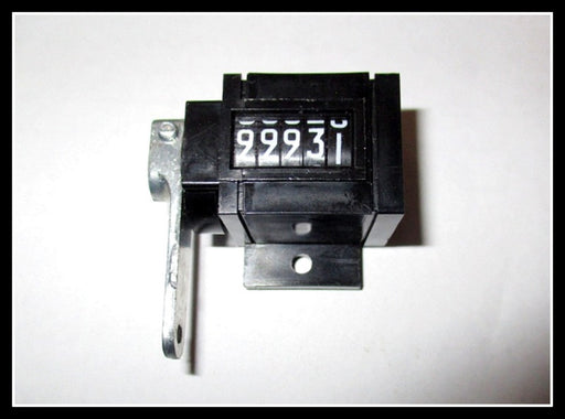 ABB 746025-002 Counter