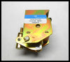 ITE 191920-T4 HK Trip / Close Coil