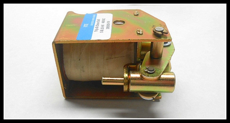 ITE 191920-T4 HK Trip / Close Coil