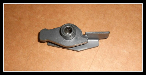Westinghouse 795A855G01 Spring Release Latch