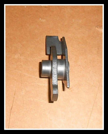 Westinghouse 795A855G01 Spring Release Latch