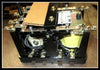 ABB 1163830 MG-6 Relay