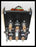Westinghouse DB-25 Circuit Breaker