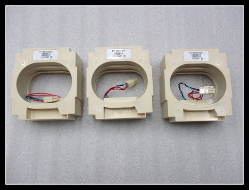 Siemens Replacement Internal CT