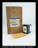 BST-0F ~ Cutler Hammer Industrial Control Relay BST