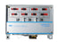 BBC Type SS15G soild state device
