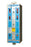 BBC LSS4 soild state device
