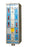 BBC LSS6 soild state device