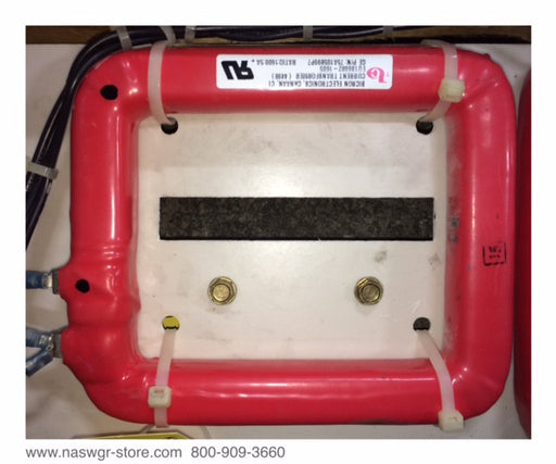 75A105899P7 ~ Bicron Electronics 75A105899P7 Current Transformer ~ 1600:5A