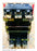 Merlin Gerin CK800NA Molded Case Switch ~ 800 Amp - Unused Surplus