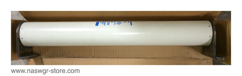 A055C1D0R0-200E ~ Unused Surplus in Box Gould Shawmut A055C1D0R0-200E Fuse